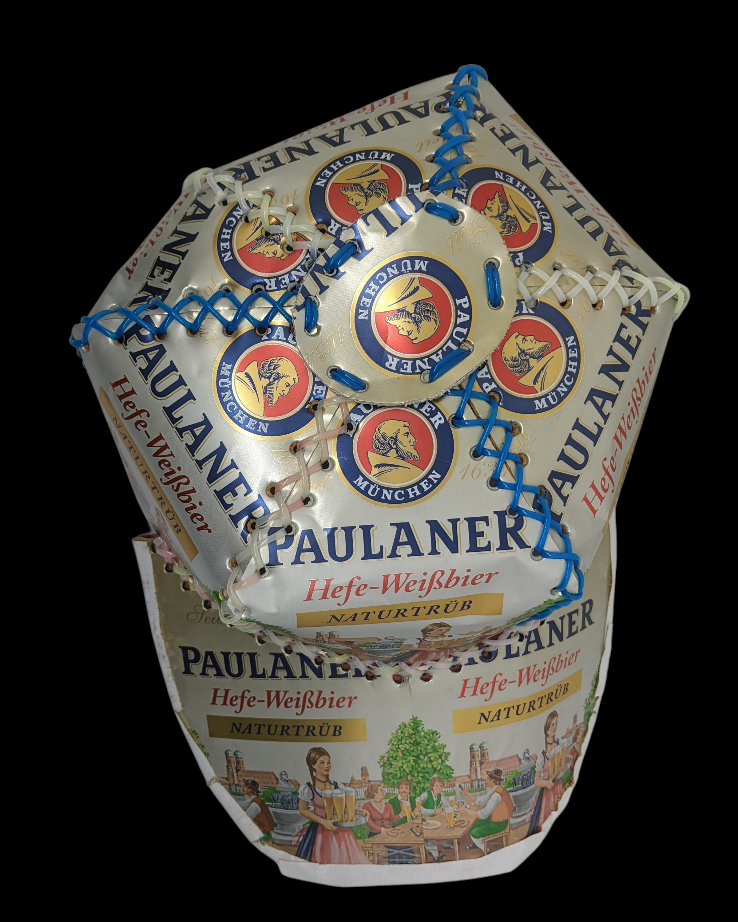 Paulaner