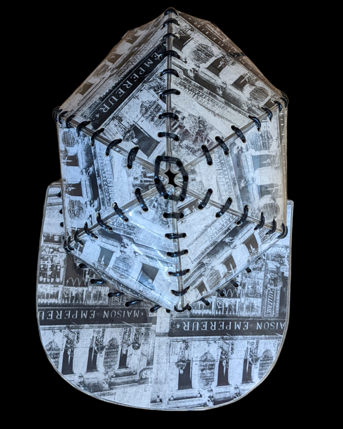 60 cm réglable