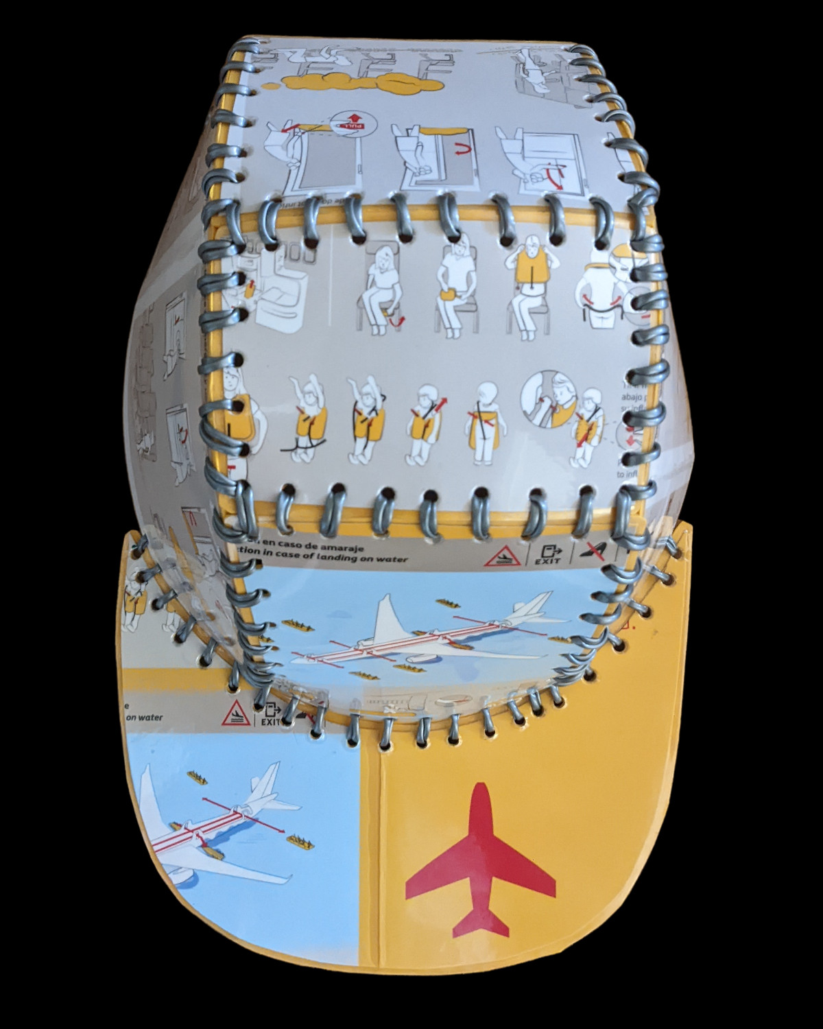 Iberia