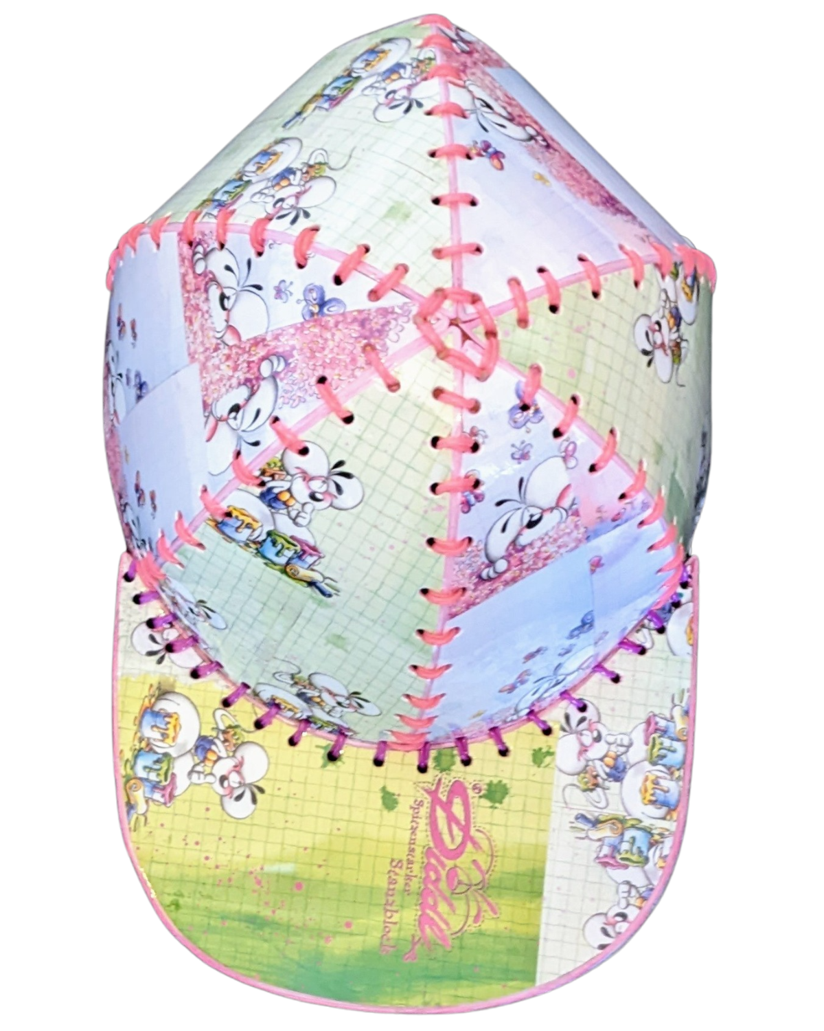 60 cm réglable