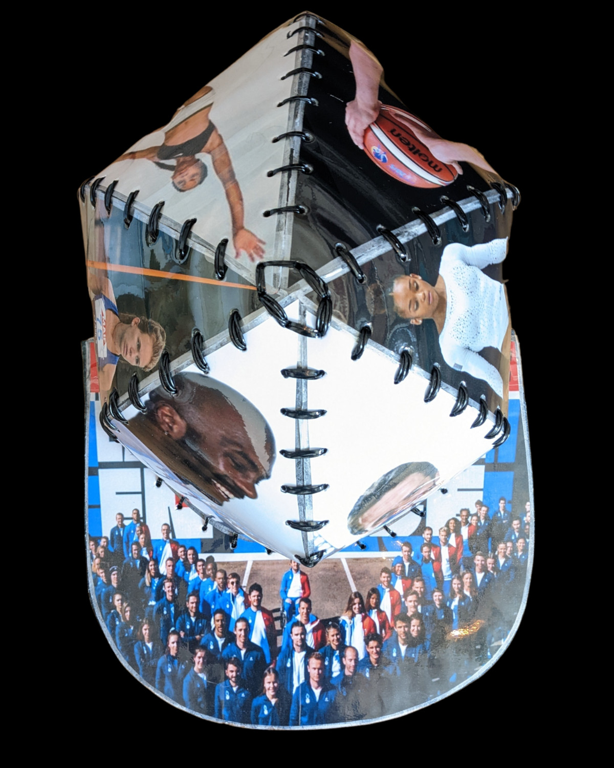 JO2024Art