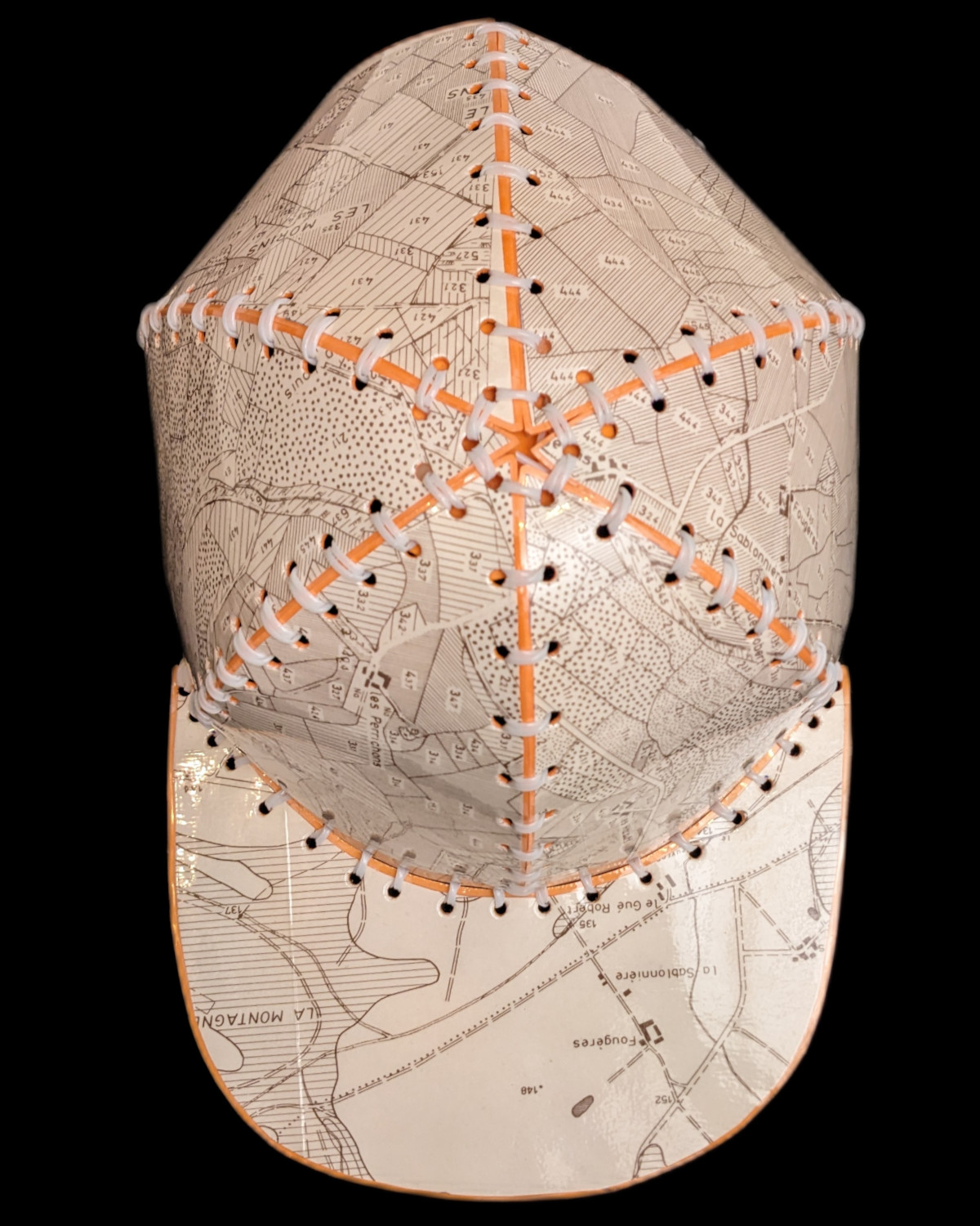 Topologie2