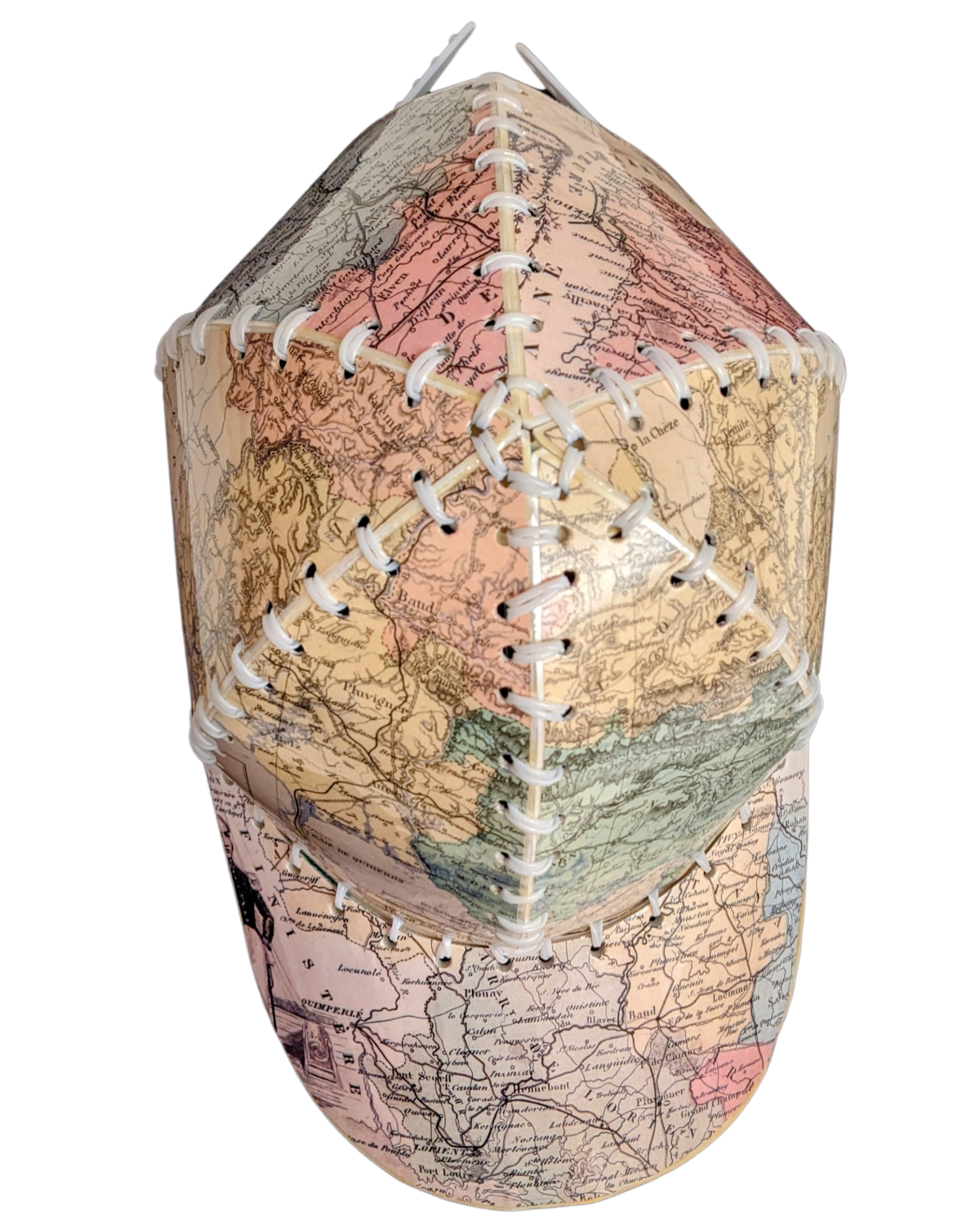 57 cm réglable