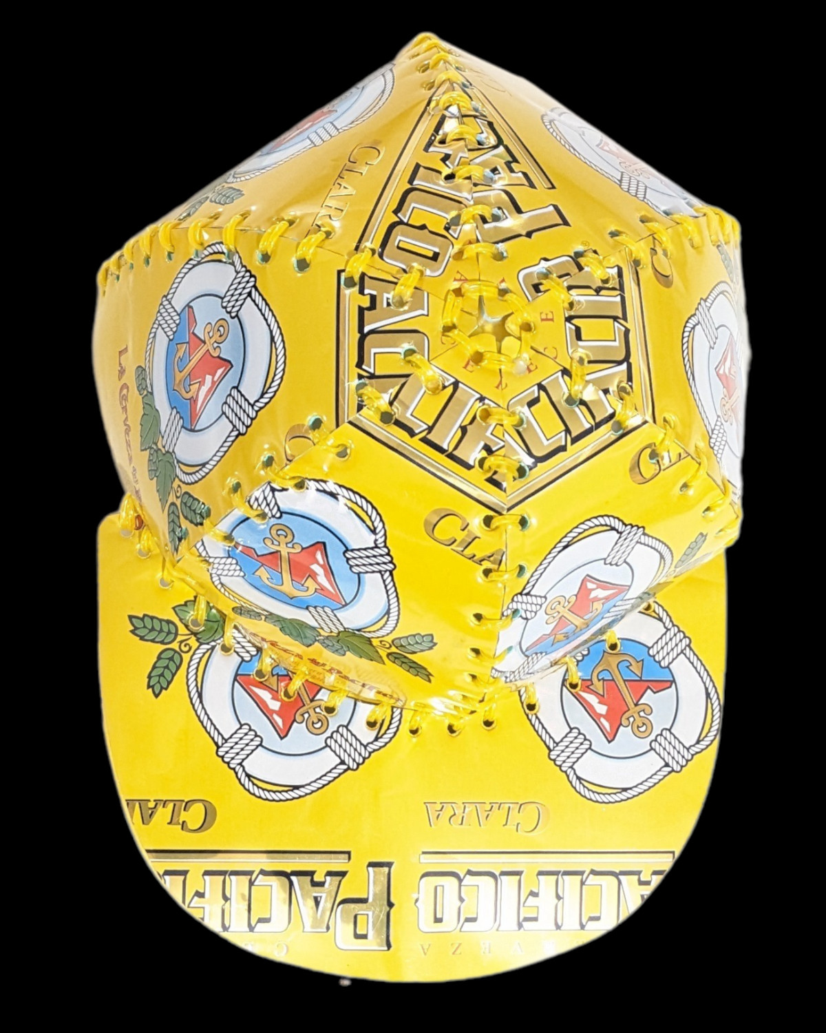 Pacifico