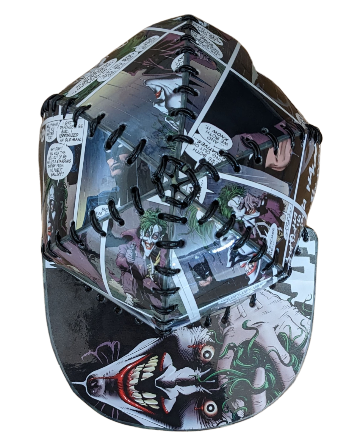 56 cm réglable