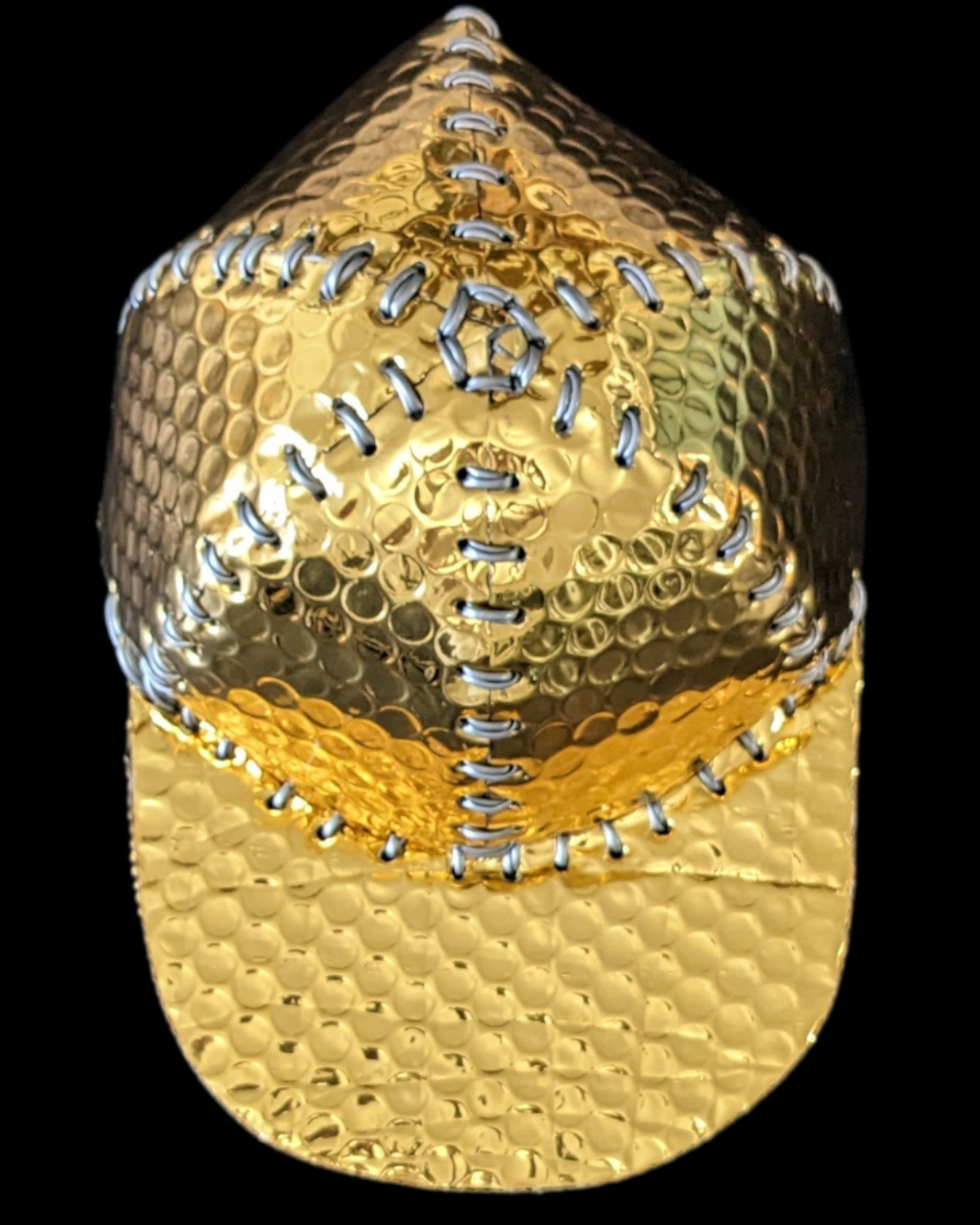 HemaDorée2