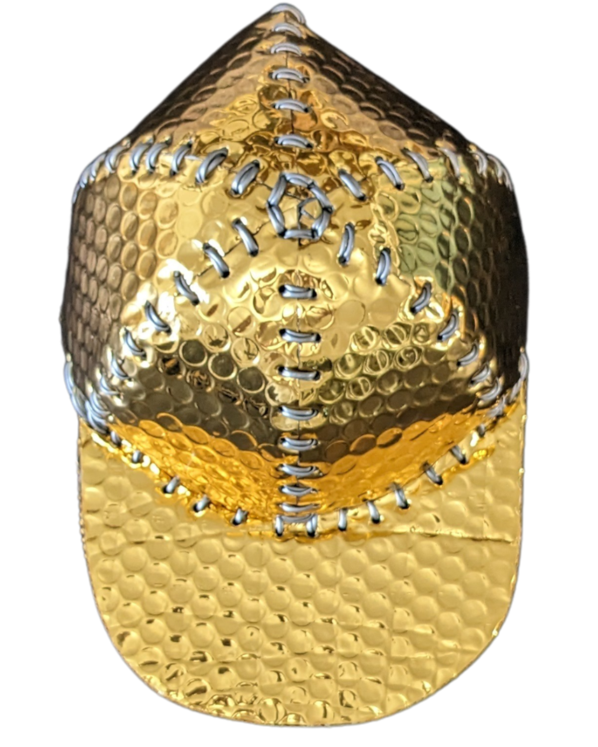 57 cm réglable