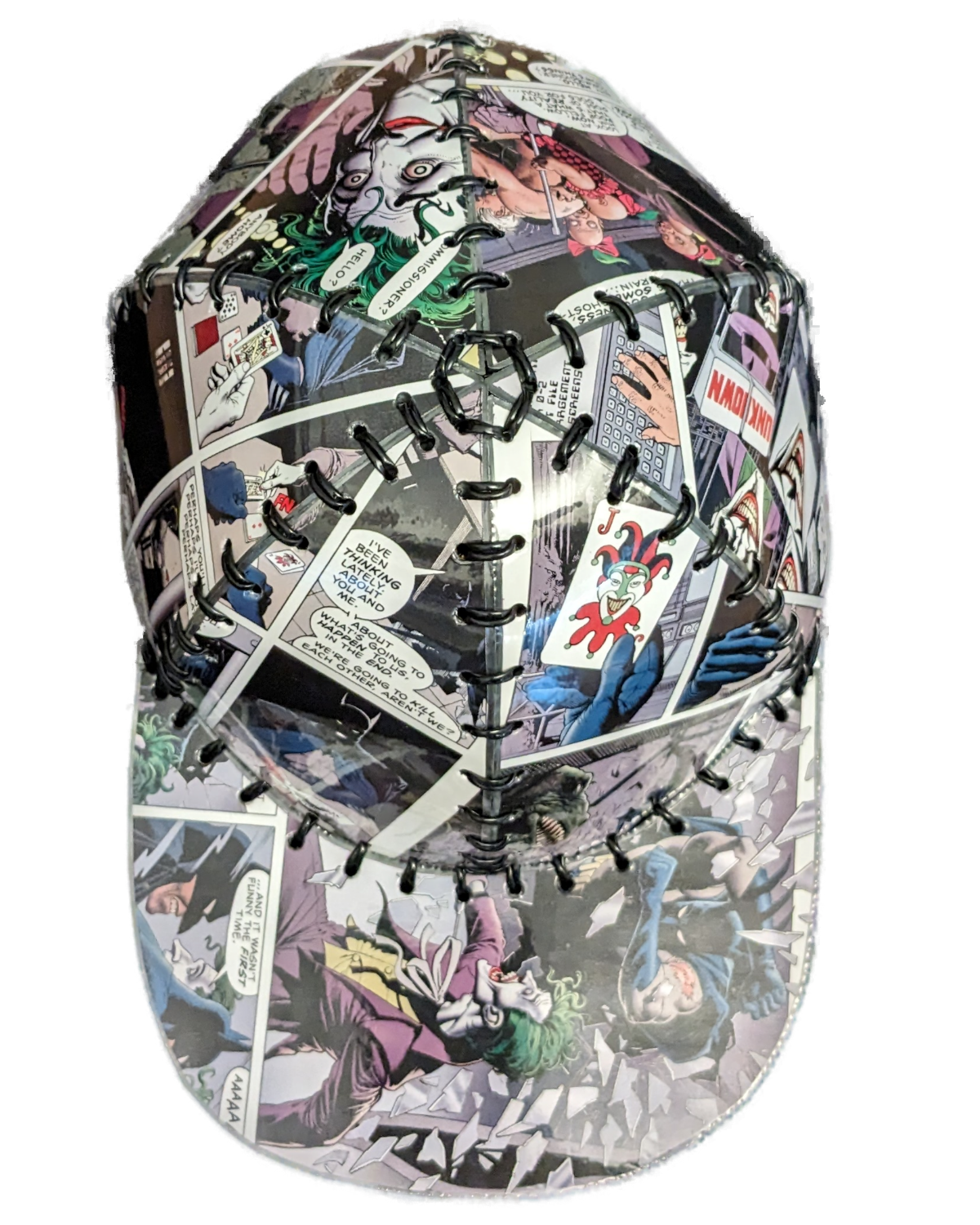 57 cm réglable