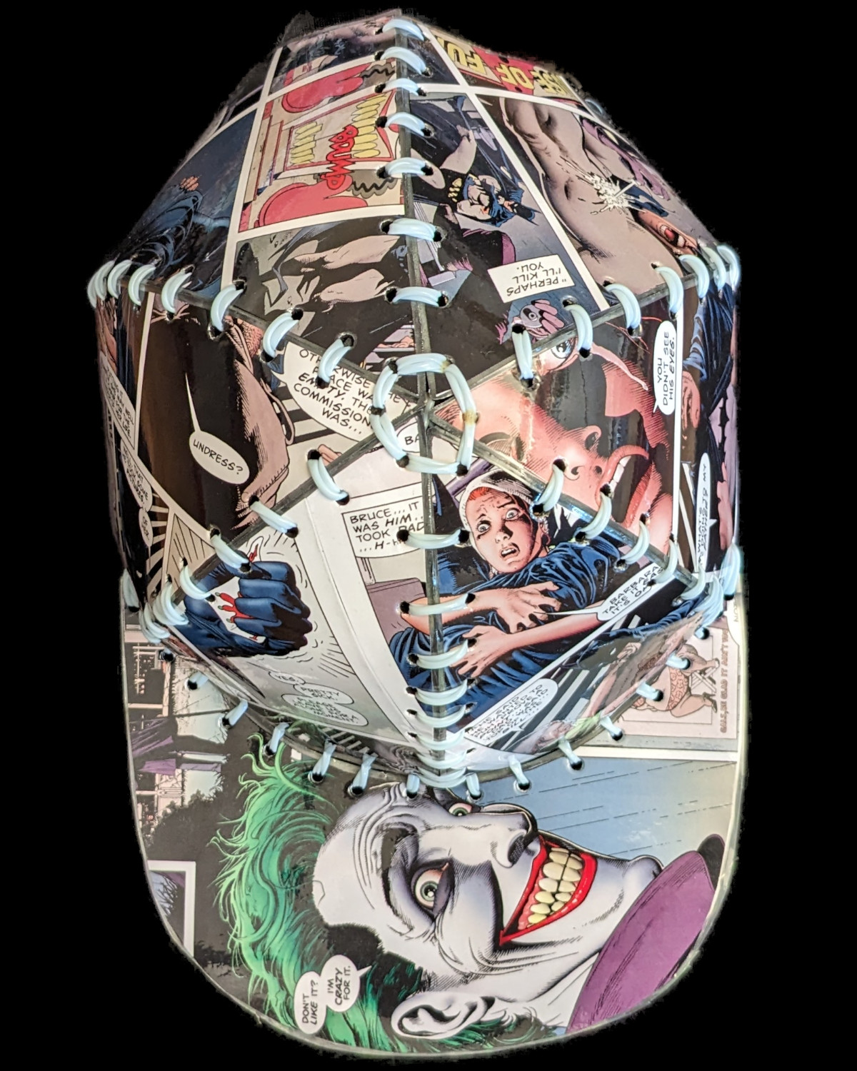 KillingJoker